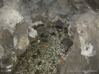 otta Amenano-04-03-2014 20-24-50